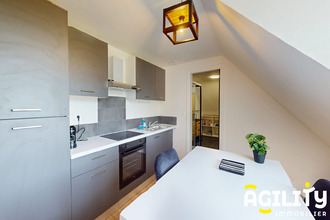 location appartement orchies 59310