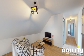 location appartement orchies 59310