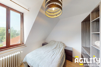 location appartement orchies 59310