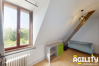location appartement orchies 59310