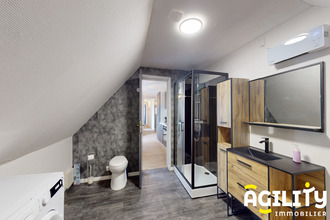 location appartement orchies 59310