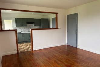 location appartement ordiarp 64130