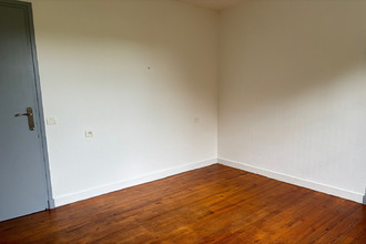 location appartement ordiarp 64130