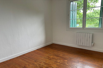 location appartement ordiarp 64130