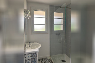 location appartement ordiarp 64130