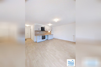 location appartement orgeres 35230