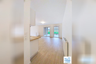 location appartement orgeres 35230