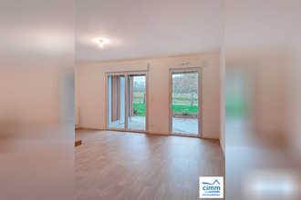 location appartement orgeres 35230