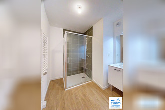 location appartement orgeres 35230