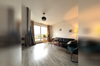 location appartement orgeres 35230