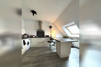 location appartement orgeres 35230