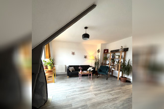location appartement orgeres 35230