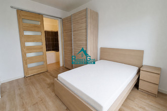 location appartement orgeres 35230