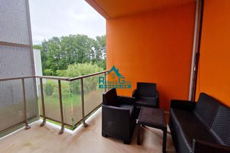 location appartement orgeres 35230