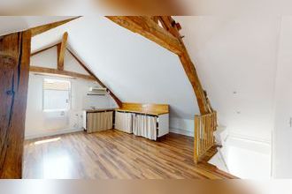 Ma-Cabane - Location Appartement ORGEVAL, 70 m²