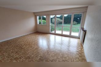 Ma-Cabane - Location Appartement ORGEVAL, 61 m²