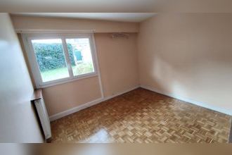 Ma-Cabane - Location Appartement ORGEVAL, 61 m²