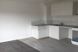 location appartement orgeval 78630