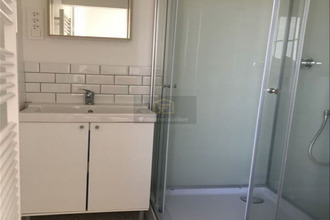 location appartement orgeval 78630