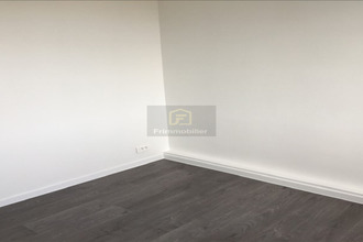 location appartement orgeval 78630