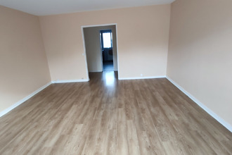 location appartement orgeval 78630