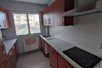 location appartement orgeval 78630