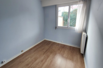location appartement orgeval 78630
