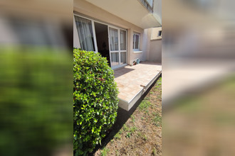 location appartement orgeval 78630