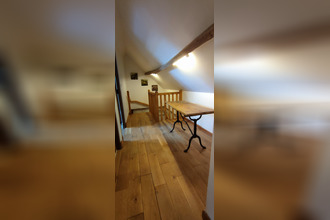 location appartement orgeval 78630