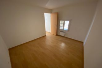 Ma-Cabane - Location Appartement ORGON, 31 m²