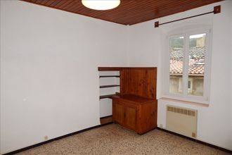 Ma-Cabane - Location Appartement ORGON, 42 m²