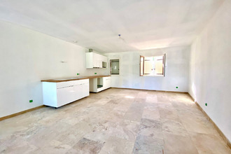 location appartement orgon 13660