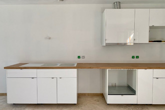 location appartement orgon 13660