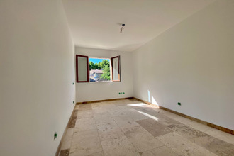 location appartement orgon 13660