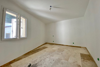 location appartement orgon 13660