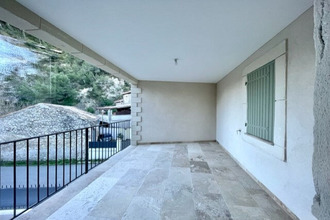 location appartement orgon 13660