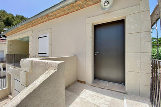 location appartement orgon 13660