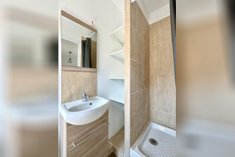 location appartement orgon 13660