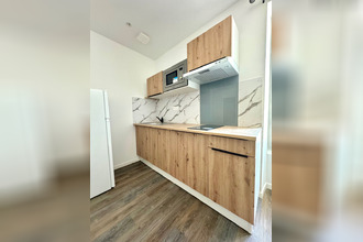 location appartement orgon 13660
