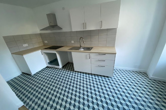 location appartement oriol-en-royans 26190