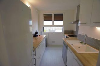 Ma-Cabane - Location Appartement ORLEANS, 79 m²