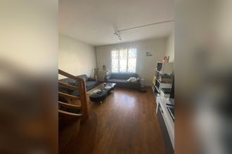 location appartement orleans 45000