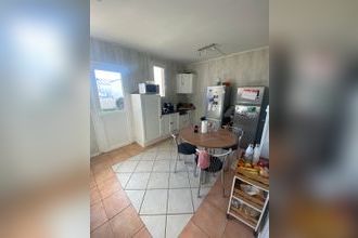 location appartement orleans 45000