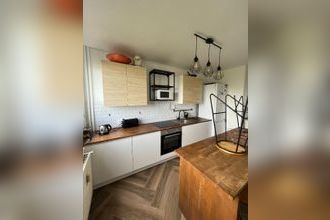 Ma-Cabane - Location Appartement ORLEANS, 15 m²