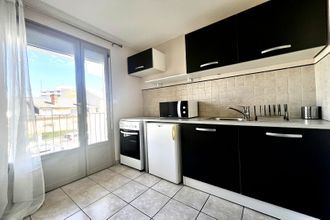 Ma-Cabane - Location Appartement ORLEANS, 35 m²