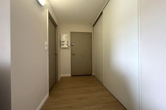 Ma-Cabane - Location Appartement ORLEANS, 35 m²