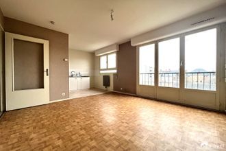 Ma-Cabane - Location Appartement ORLEANS, 26 m²