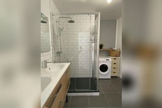 Ma-Cabane - Location Appartement ORLEANS, 105 m²