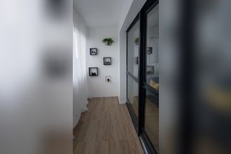 Ma-Cabane - Location Appartement ORLEANS, 105 m²