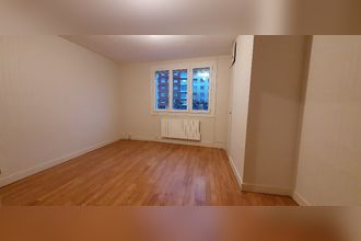 location appartement orleans 45000